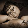 Sandy Brooks Photo 16