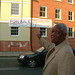 Albert Grant Photo 20