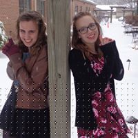 Amy Schrock Photo 15