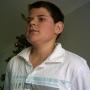 Nicholas Arthur Photo 29