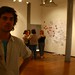 Martin Sims Photo 37