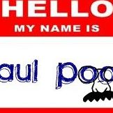 Paul Poole Photo 10