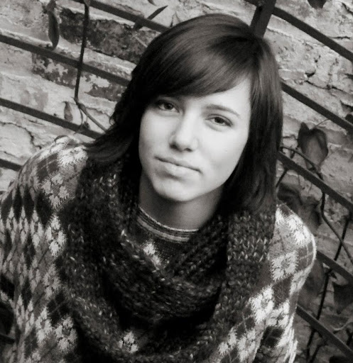 Jessica Schaeffer Photo 39