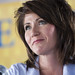Kristi Mitchell Photo 7
