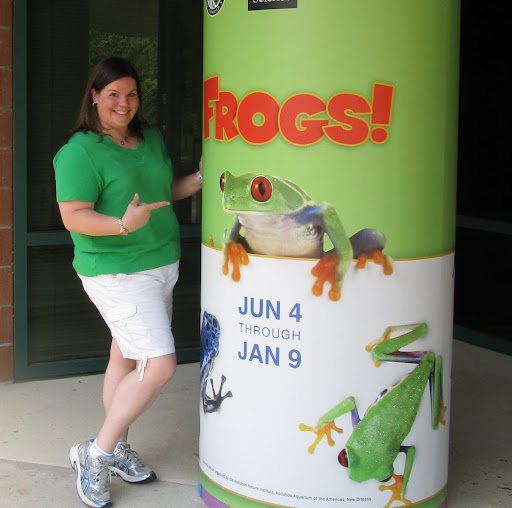 Jennifer Mcelroy Photo 29
