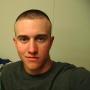 John Hendricks Photo 30