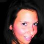 Kelly Doyle Photo 29