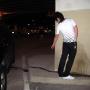 Hung Trinh Photo 38