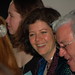 David Whittemore Photo 8