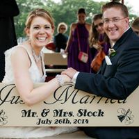 Jason Stock Photo 34
