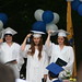 Erica Collier Photo 14