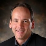 James Kendall Photo 2