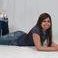Elisha Roberts Photo 10