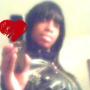 Carmen Bullock Photo 17