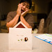 Cindy Card Photo 16