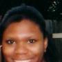 Latoya Richardson Photo 2