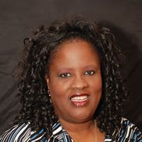 Annette Hampton Photo 27