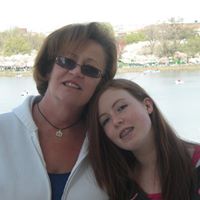 Nancy Sweeney Photo 16