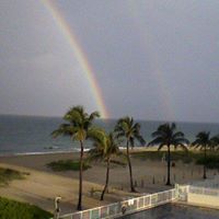 Sue Daly Photo 8