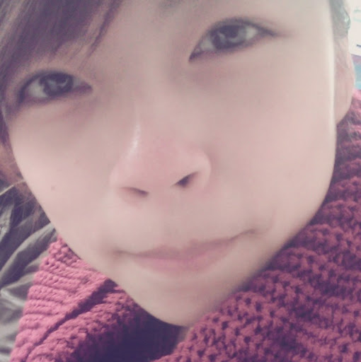 Betty Huang Photo 12