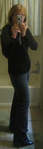 Anne Ferraro Photo 7