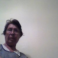 Estela Ramirez Photo 44