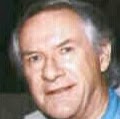 Jim Platt Photo 26