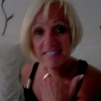 Joelle Gomez Photo 3