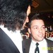 Kevin Simmons Photo 17
