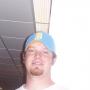 Brian Rust Photo 36