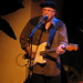 John Besser Photo 21
