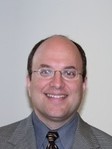 Mark Freeman Photo 10
