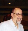 Mark Heckman Photo 21