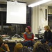 Colleen Riley Photo 22