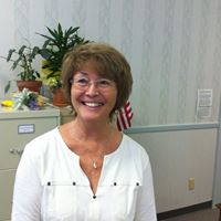 Nancy Hines Photo 24