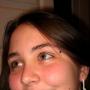 Sarah Temple Photo 30
