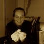 Susan Howland Photo 20