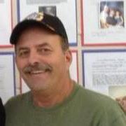 Raymond Leblanc Photo 30