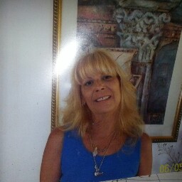 Jean West Photo 13