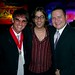 Nicolas Tovar Photo 9