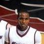 Kevin Dillard Photo 36