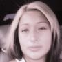 Rebecca Quiroz Photo 17