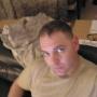 Jason Stack Photo 26