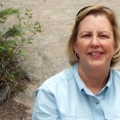Jane Watkins Photo 25