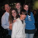 Heather Minton Photo 8