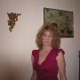 Barbara Morgan Photo 28