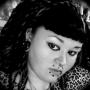 Lisa Gates Photo 37