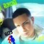 Ismael Vargas Photo 21