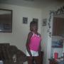Danielle Dozier Photo 24