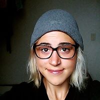 Anne Beauchemin Photo 19